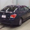 subaru impreza-g4 2015 -SUBARU 【岩手 331ﾌ 821】--Impreza G4 DBA-GJ7--GJ7-018871---SUBARU 【岩手 331ﾌ 821】--Impreza G4 DBA-GJ7--GJ7-018871- image 2