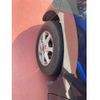 suzuki wagon-r 2011 CFJ1584367 image 10