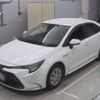 toyota corolla 2020 CFJ1780830 image 1