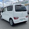suzuki wagon-r 2022 -SUZUKI--Wagon R 5BA-MH85S--MH85S-137369---SUZUKI--Wagon R 5BA-MH85S--MH85S-137369- image 15