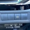toyota aqua 2024 CFJ1470993 image 10