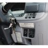 nissan diesel-ud-condor 2015 GOO_NET_EXCHANGE_0230013A30250523W001 image 60