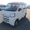 daihatsu hijet-cargo 2013 CFJ1826708 image 1