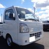 suzuki carry-truck 2023 -SUZUKI 【奈良 480そ8904】--Carry Truck DA16T-763142---SUZUKI 【奈良 480そ8904】--Carry Truck DA16T-763142- image 1