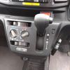 daihatsu mira-e-s 2017 -DAIHATSU--Mira e:s DBA-LA350S--LA350S-0024966---DAIHATSU--Mira e:s DBA-LA350S--LA350S-0024966- image 11