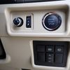 toyota land-cruiser-prado 2023 25012103 image 31