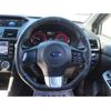 subaru wrx 2014 -SUBARU--WRX DBA-VAG--VAG-004088---SUBARU--WRX DBA-VAG--VAG-004088- image 12