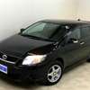 toyota corolla-fielder 2010 CFJ2529246 image 6