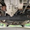 nissan note 2023 -NISSAN--Note 6AA-SNE13--SNE13-162500---NISSAN--Note 6AA-SNE13--SNE13-162500- image 20