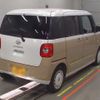 daihatsu move-canbus 2022 -DAIHATSU 【宇都宮 581ｿ7315】--Move Canbus 5BA-LA850S--LA850S-0008451---DAIHATSU 【宇都宮 581ｿ7315】--Move Canbus 5BA-LA850S--LA850S-0008451- image 2