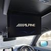 mazda cx-8 2018 -MAZDA--CX-8 3DA-KG2P--KG2P-120204---MAZDA--CX-8 3DA-KG2P--KG2P-120204- image 21