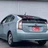 toyota prius 2012 -TOYOTA--Prius DAA-ZVW30--5469589---TOYOTA--Prius DAA-ZVW30--5469589- image 11