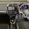 honda fit 2014 -HONDA--Fit GP5-3102242---HONDA--Fit GP5-3102242- image 4