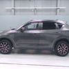 mazda cx-5 2017 -MAZDA--CX-5 LDA-KF2P--KF2P-127772---MAZDA--CX-5 LDA-KF2P--KF2P-127772- image 6