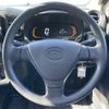 subaru pleo-plus 2017 -SUBARU--Pleo Plus DBA-LA360F--LA360F-0000642---SUBARU--Pleo Plus DBA-LA360F--LA360F-0000642- image 23