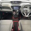 suzuki solio 2020 -SUZUKI--Solio DAA-MA36S--MA36S-784528---SUZUKI--Solio DAA-MA36S--MA36S-784528- image 17