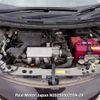 nissan note 2013 3282185-N2025050253A-24 image 13