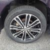 daihatsu tanto 2016 GOO_JP_700080015330250627003 image 13