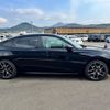 honda civic 2024 -HONDA--Civic 5BA-FL1--FL1-1300***---HONDA--Civic 5BA-FL1--FL1-1300***- image 6