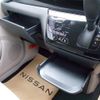 nissan dayz 2020 CFJ1614956 image 19
