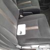honda n-box 2017 -HONDA 【長野 581と6355】--N BOX JF4-1000928---HONDA 【長野 581と6355】--N BOX JF4-1000928- image 9
