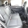 nissan x-trail 2016 -NISSAN 【郡山 310】--X-Trail NT32--NT32-542193---NISSAN 【郡山 310】--X-Trail NT32--NT32-542193- image 16