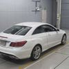 mercedes-benz e-class 2013 -MERCEDES-BENZ--Benz E Class 207359-WDD2073592F238176---MERCEDES-BENZ--Benz E Class 207359-WDD2073592F238176- image 2