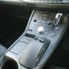 lexus ct 2011 quick_quick_ZWA10_ZWA10-2019134 image 9