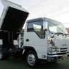 isuzu elf-truck 2016 GOO_NET_EXCHANGE_0551073A30241017W002 image 16