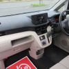 daihatsu move 2015 CFJ1813724 image 16