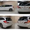 honda jade 2020 -HONDA--Jade DAA-FR4--FR4-1103402---HONDA--Jade DAA-FR4--FR4-1103402- image 20