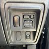 mitsubishi pajero-mini 2011 -MITSUBISHI--Pajero mini ABA-H58A--H58A-1004625---MITSUBISHI--Pajero mini ABA-H58A--H58A-1004625- image 4
