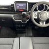 honda n-box 2016 -HONDA--N BOX DBA-JF1--JF1-2533707---HONDA--N BOX DBA-JF1--JF1-2533707- image 16