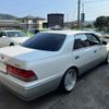 toyota crown 1998 -TOYOTA 【名変中 】--Crown JZS151--0111946---TOYOTA 【名変中 】--Crown JZS151--0111946- image 18