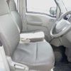 suzuki every 2021 -SUZUKI--Every DA17V-511790---SUZUKI--Every DA17V-511790- image 8