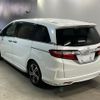 honda odyssey 2014 -HONDA 【鹿児島 330ち688】--Odyssey RC1-1025906---HONDA 【鹿児島 330ち688】--Odyssey RC1-1025906- image 2