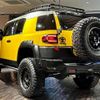 toyota fj-cruiser 2014 quick_quick_CBA-GSJ15W_GSJ15W-0129490 image 15