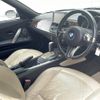 bmw z4 2007 -BMW--BMW Z4 ABA-BU25--WBABU12010LH56967---BMW--BMW Z4 ABA-BU25--WBABU12010LH56967- image 16