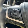 toyota harrier 2017 -TOYOTA--Harrier DBA-ZSU60W--ZSU60-0127629---TOYOTA--Harrier DBA-ZSU60W--ZSU60-0127629- image 29