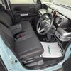 suzuki spacia 2020 -SUZUKI--Spacia Gear DAA-MK53S--MK53S-672211---SUZUKI--Spacia Gear DAA-MK53S--MK53S-672211- image 24