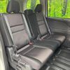 nissan serena 2019 quick_quick_GFC27_GFC27-144179 image 13