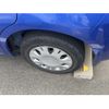 honda fit 2011 CFJ1820257 image 4
