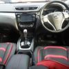 nissan x-trail 2016 -NISSAN--X-Trail NT32--NT32-546169---NISSAN--X-Trail NT32--NT32-546169- image 3