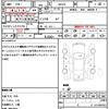 nissan moco 2011 quick_quick_MG33S_MG33S-139735 image 18