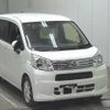 daihatsu move 2022 -DAIHATSU--Move LA160S--2027023---DAIHATSU--Move LA160S--2027023- image 1