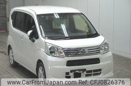 daihatsu move 2022 -DAIHATSU--Move LA160S--2027023---DAIHATSU--Move LA160S--2027023-