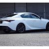 lexus is 2024 CFJ1696419 image 6