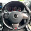 toyota copen 2023 CFJ1048746 image 11