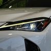 lexus ux 2019 -LEXUS--Lexus UX 6BA-MZAA10--MZAA10-2019469---LEXUS--Lexus UX 6BA-MZAA10--MZAA10-2019469- image 11