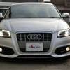 audi s3 2009 -AUDI 【名変中 】--Audi S3 8PCDLF--132230---AUDI 【名変中 】--Audi S3 8PCDLF--132230- image 29